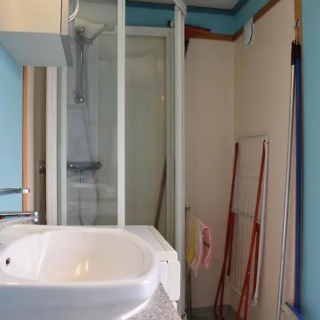 2 Bedroom Cozy In Saevelandsvik
